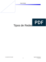 Guia Tipos de Redes.pdf