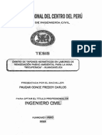 tapon hermetico.pdf