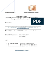 PFE fINAL PDF