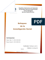 50017547-enfoques-de-la-investigacion-social.doc