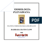 Cosmologia pleyadiana.pdf