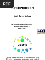 Seminario Superposicion - Yecid Garzon Molano