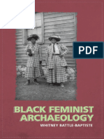 [Whitney_Battle-Baptiste,_Maria_Franklin]_Black_Fe(bookzz.org).pdf