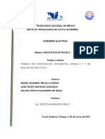 circuitos-electricos-2-tarea.pdf