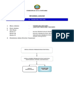 4.01.01.1524723665perencana Pertama Ok -Pm2sb