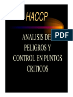haccp2.pdf