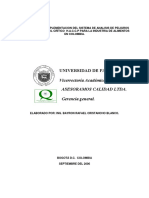 haccp3.pdf