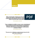 estrategia-1.pdf