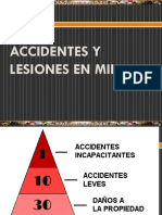 curso-accidentes-lesiones-mineria.pdf