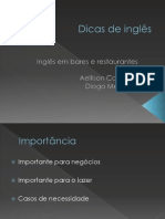 Ingles-em-bares-e-restaurantes.pdf