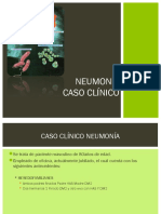 Neumonia Caso Clinico 121110133419 Phpapp01