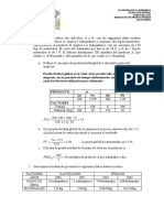 EJERCICIOS SOBRE PRODUCTIVIDAD.pdf