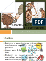 ciencias basicas