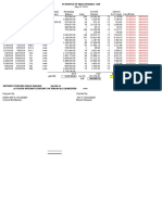 Bills Payable 05-15