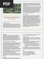 III FÓRUM IBÉRICO DE ESTUDOS MUSEOLÓGICOS_PT