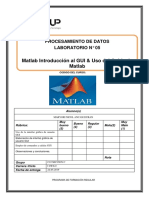 Lab 05 - Matlab Introduccion Al GUI & Uso Del Guide MARYORI ANCASI DURAN