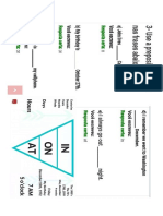 preposicoes_ingles2