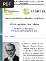 FHFC_Parte 5_ESP_LAKATOS_2019.pptx