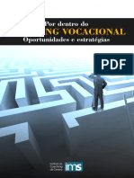 (Coaching) Por Dentro do Coaching Vocacional - Maurício Sampaio.pdf