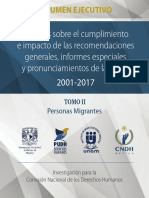 Estudio 2001 2017 CNDH 2E