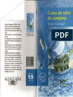 comounsaltodecampana.pdf