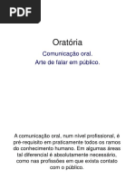 Apresentacao e Oratoria (2)