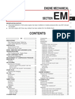 Em PDF