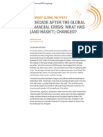 MGI-Briefing-A-decade-after-the-global-financial-crisis-What-has-and-hasnt-changed.pdf