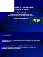EIXOS_E_PLANOS.pdf