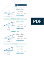 Documento de Abvm