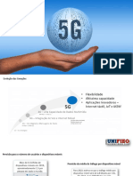 5G