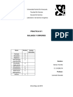 Informe 1