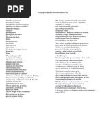 Mensagem oração.docx