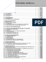 Manual Motor Sofim 2.8.pdf