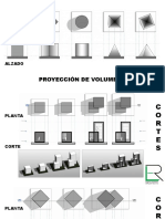 Presentacion Expresion 1