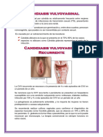Candidiasis-vulvovaginal.docx