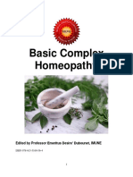 Basic_Complex_Homeopathy