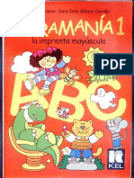 letramania1-imprentamayuscula-160121234934.pdf