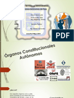 Diapositivas de Gerencia Publica Final- Daniela (1)