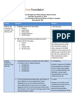 Pharmacy Q and A For Nov2015 Oct16updates - LH