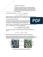 Desafio 1-1-2019 Modificado