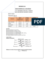 Reporte 4