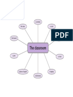 The Classroom PDF