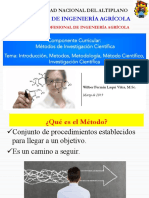 01 Introduccion PDF