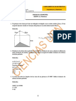 s11 Sol Comma Arq 2018 2 Poliedros