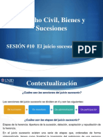 Juicio sucesorio.pdf