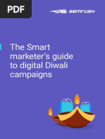 Diwali PDF