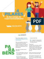 4 pilares coaching extraordinario.pdf