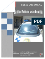 Policial