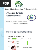 see_afeccoes_do_trato_gastrointestinal.pdf